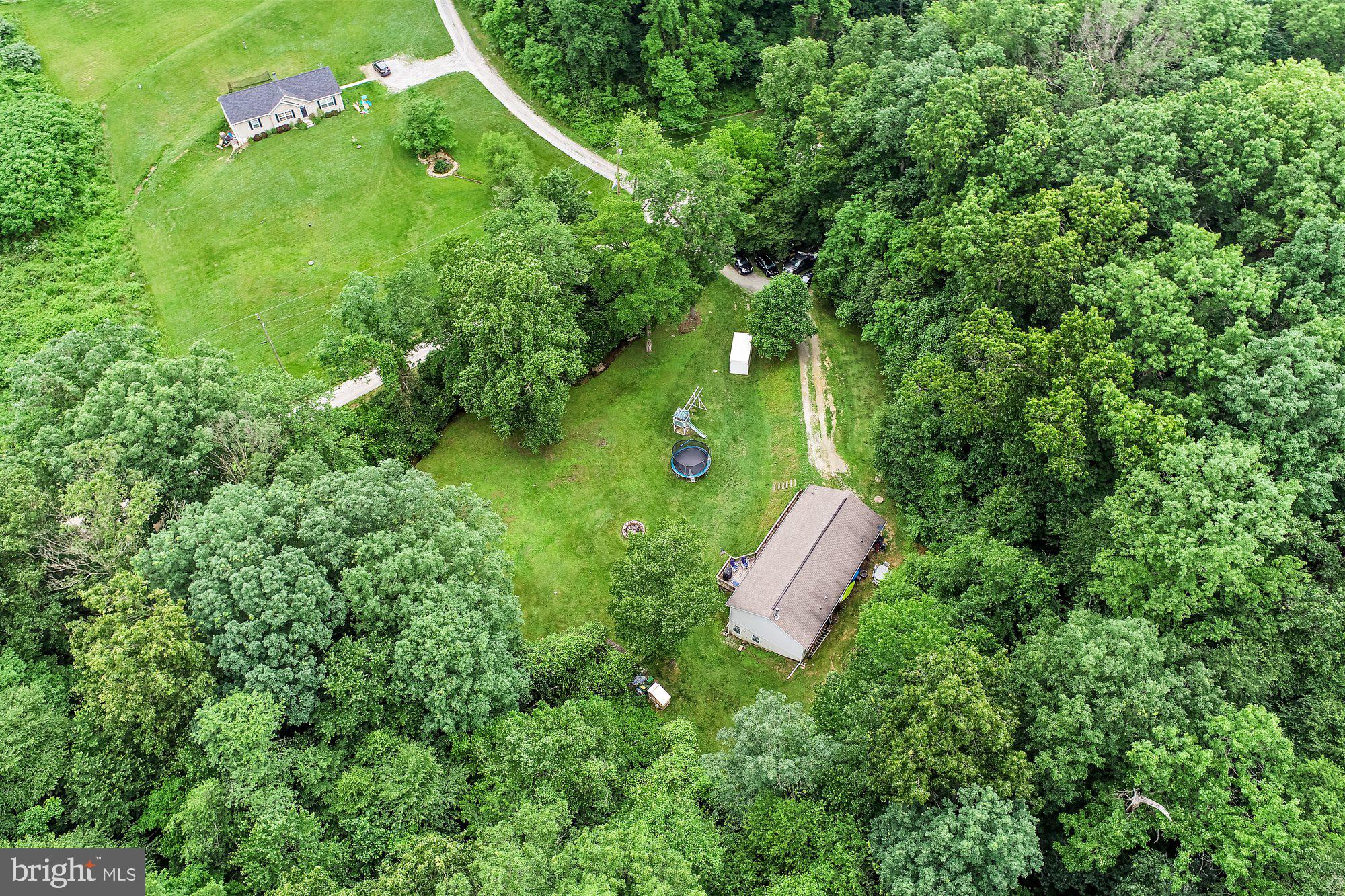 159 Richardson Road Airville, PA 17302 - Photo 46 of 51 Gallery Image 46