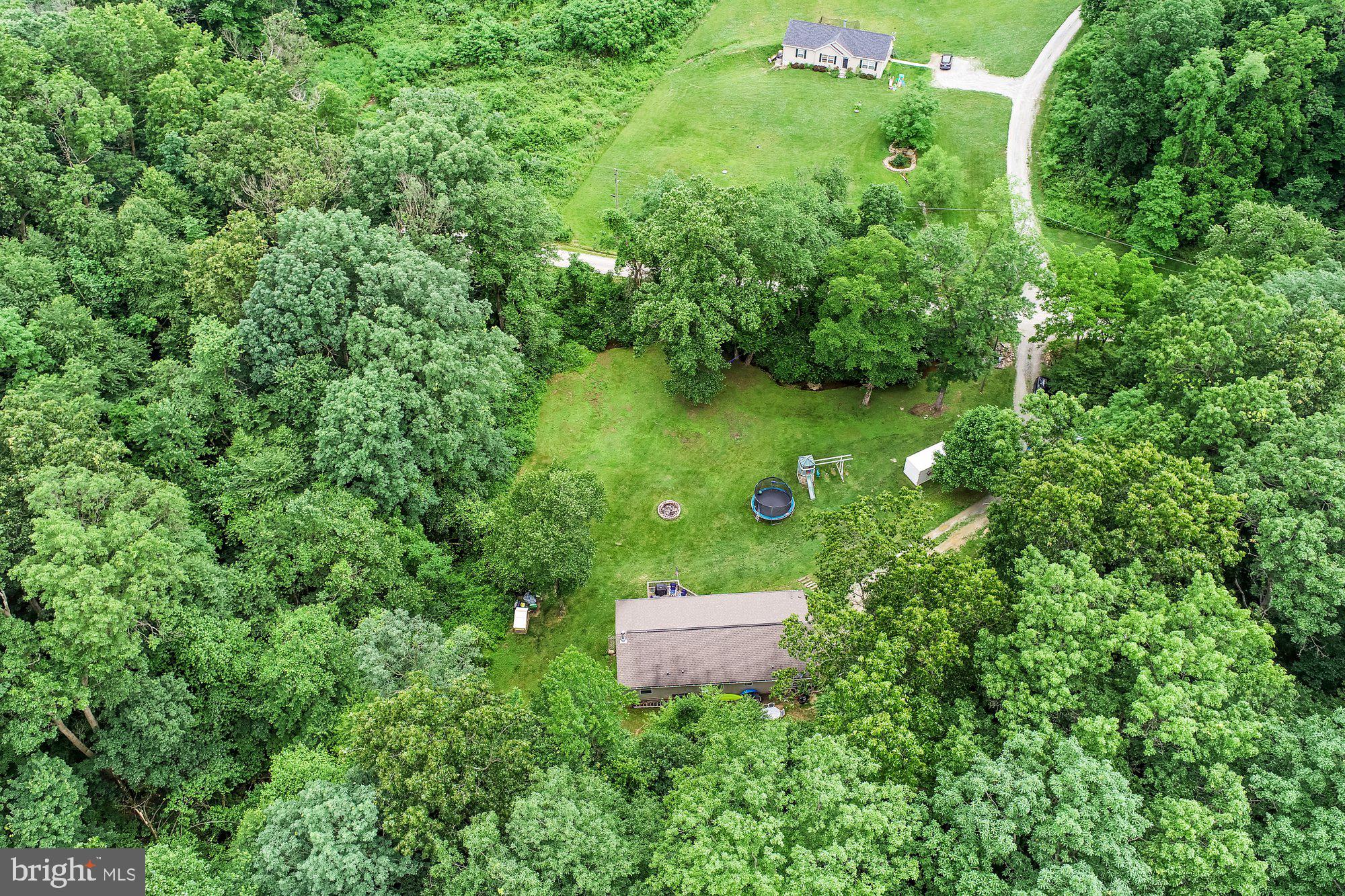 159 Richardson Road Airville, PA 17302 - Photo 47 of 51 Gallery Image 47