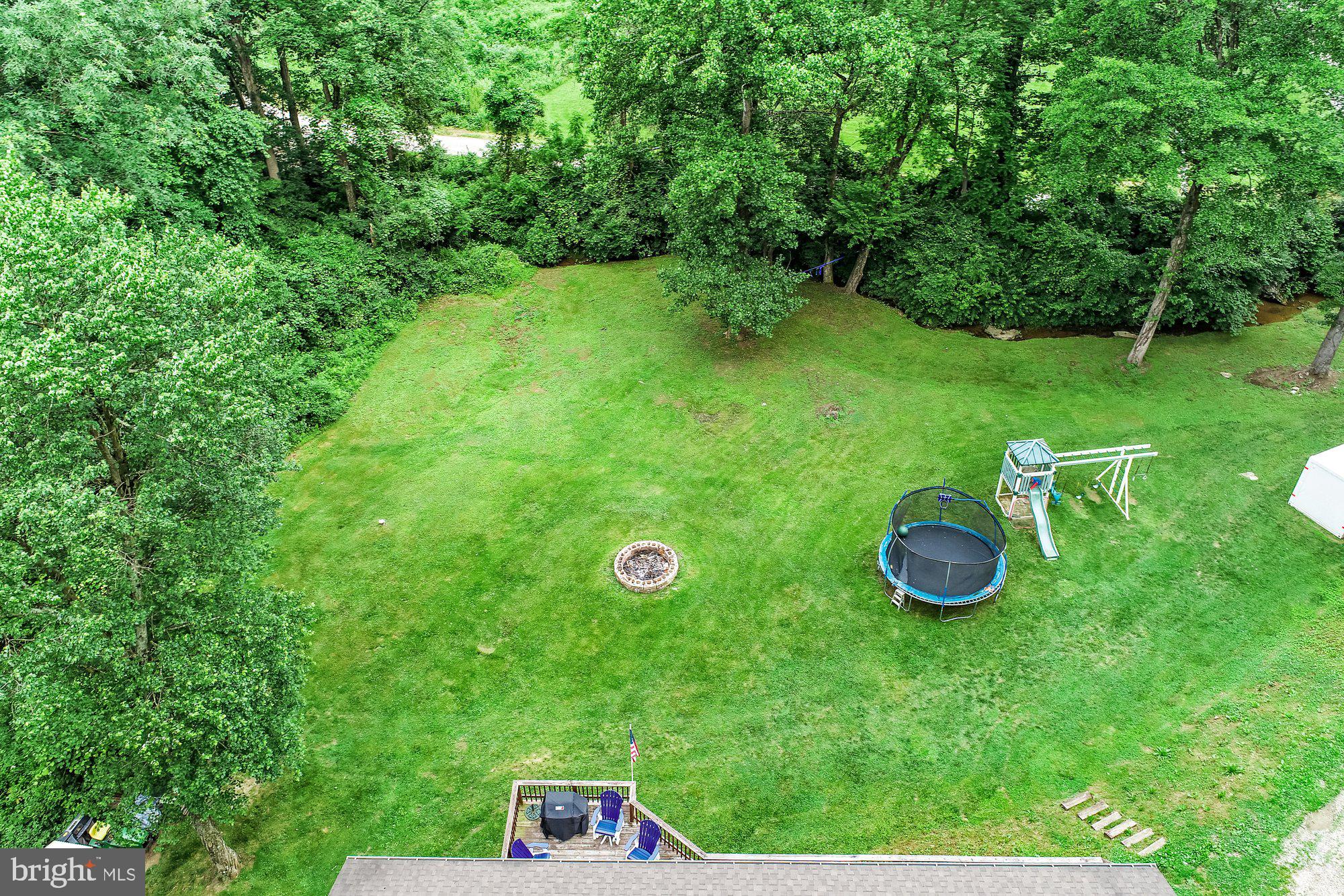 159 Richardson Road Airville, PA 17302 - Photo 48 of 51 Gallery Image 48