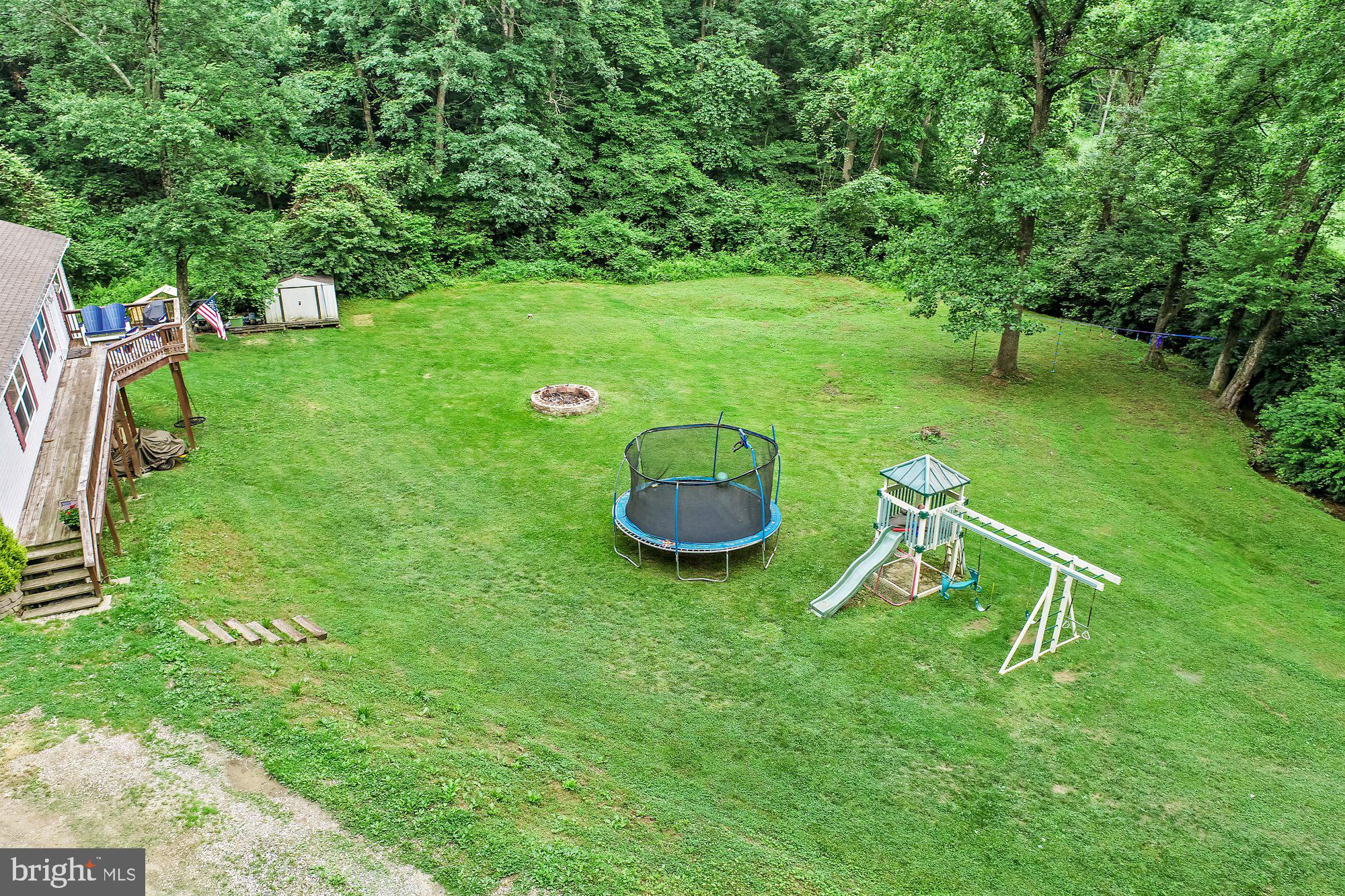 159 Richardson Road Airville, PA 17302 - Photo 49 of 51 Gallery Image 49