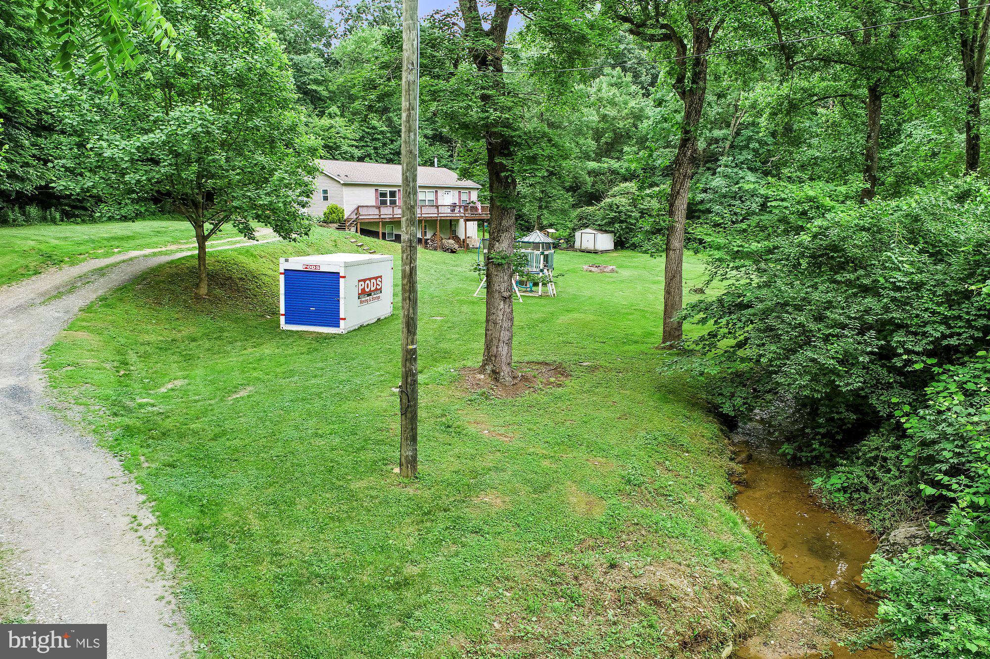 159 Richardson Road Airville, PA 17302 - Photo 50 of 51 Gallery Image 50