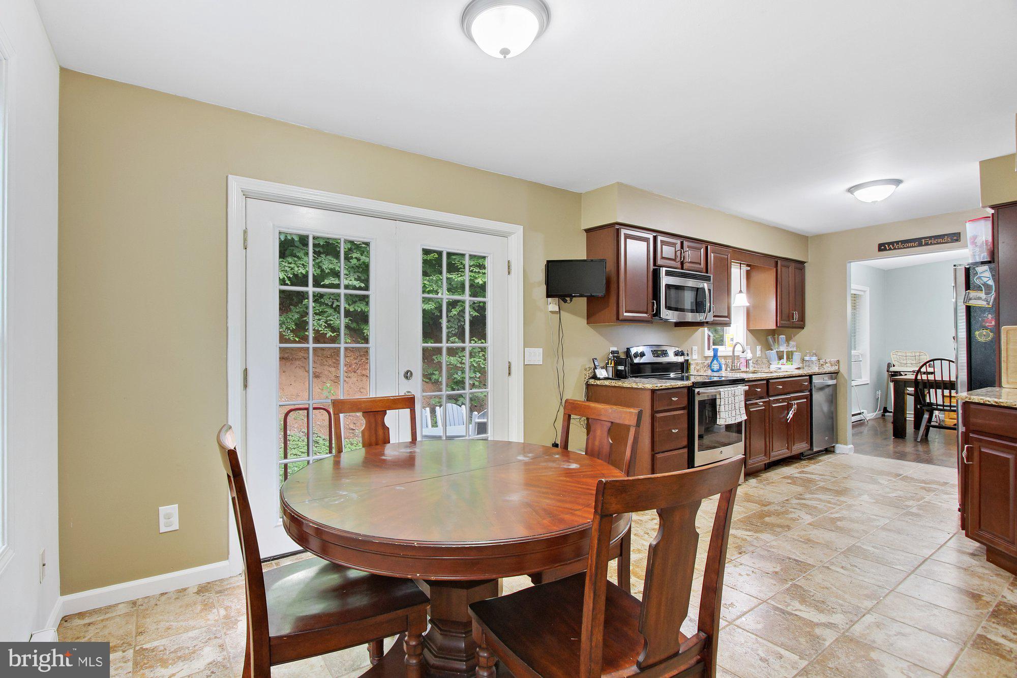 159 Richardson Road Airville, PA 17302 - Photo 6 of 51 Gallery Image 6