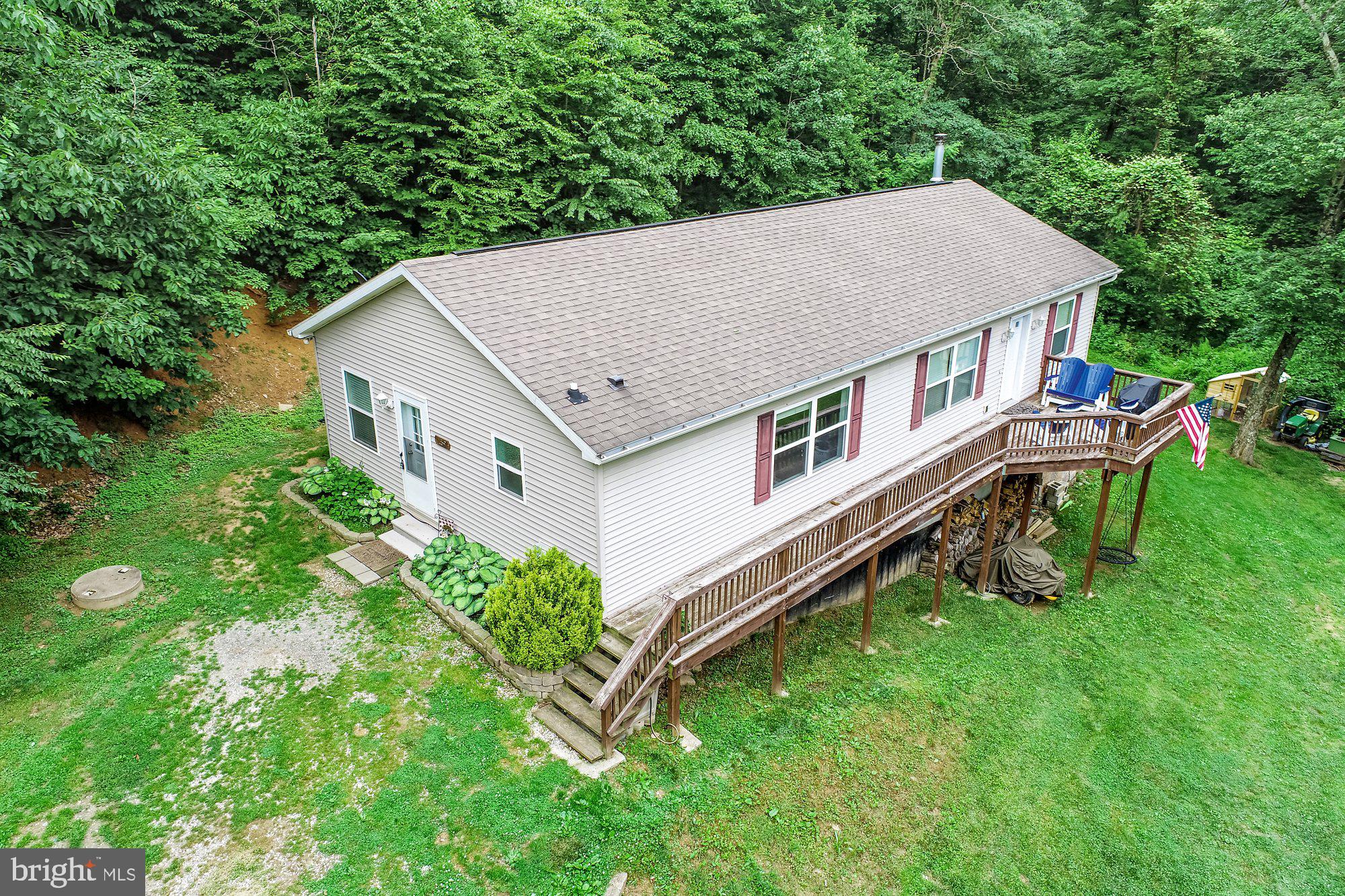 159 Richardson Road Airville, PA 17302 - Photo 51 of 51 Gallery Image 51