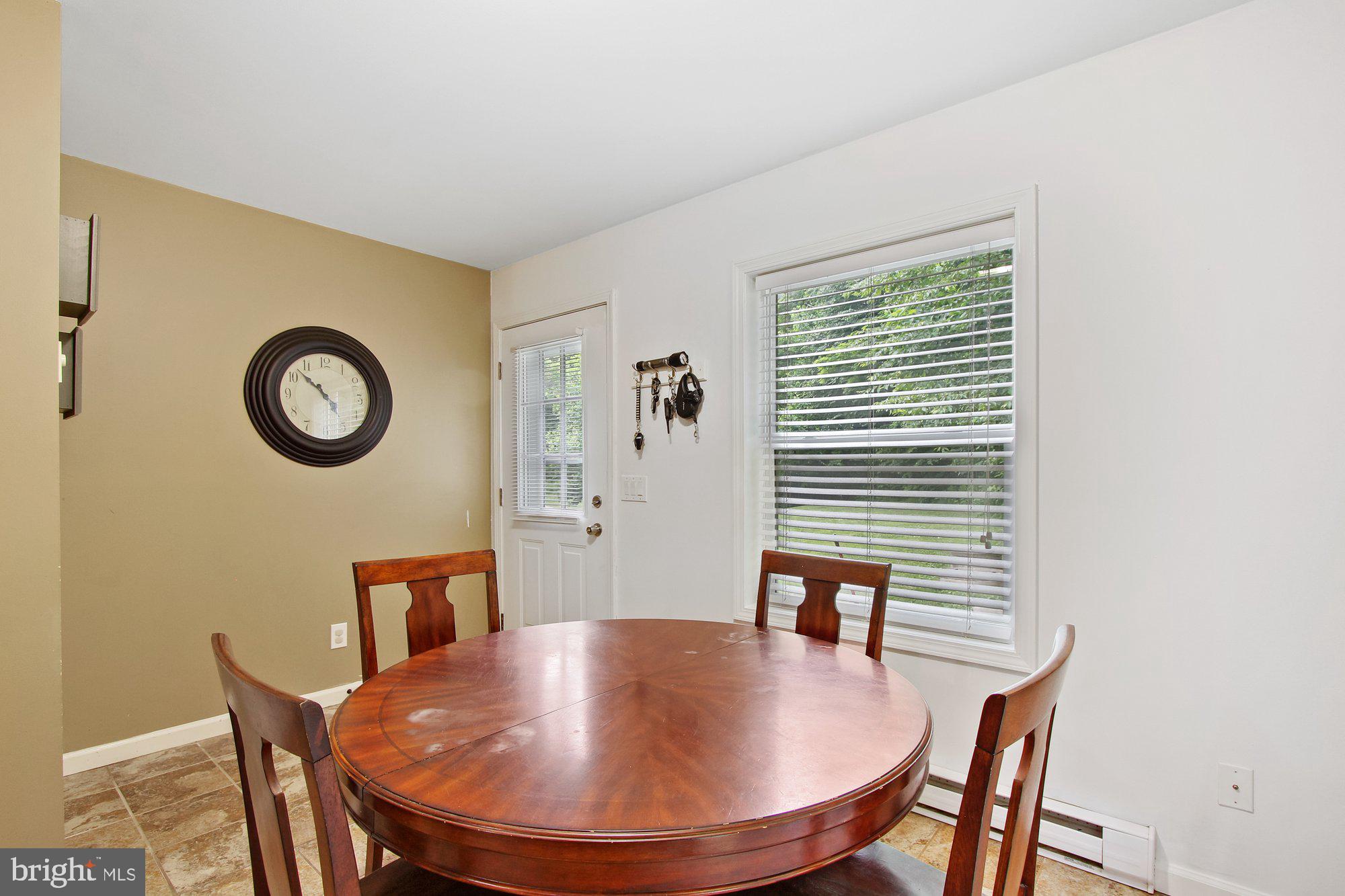 159 Richardson Road Airville, PA 17302 - Photo 7 of 51 Gallery Image 7