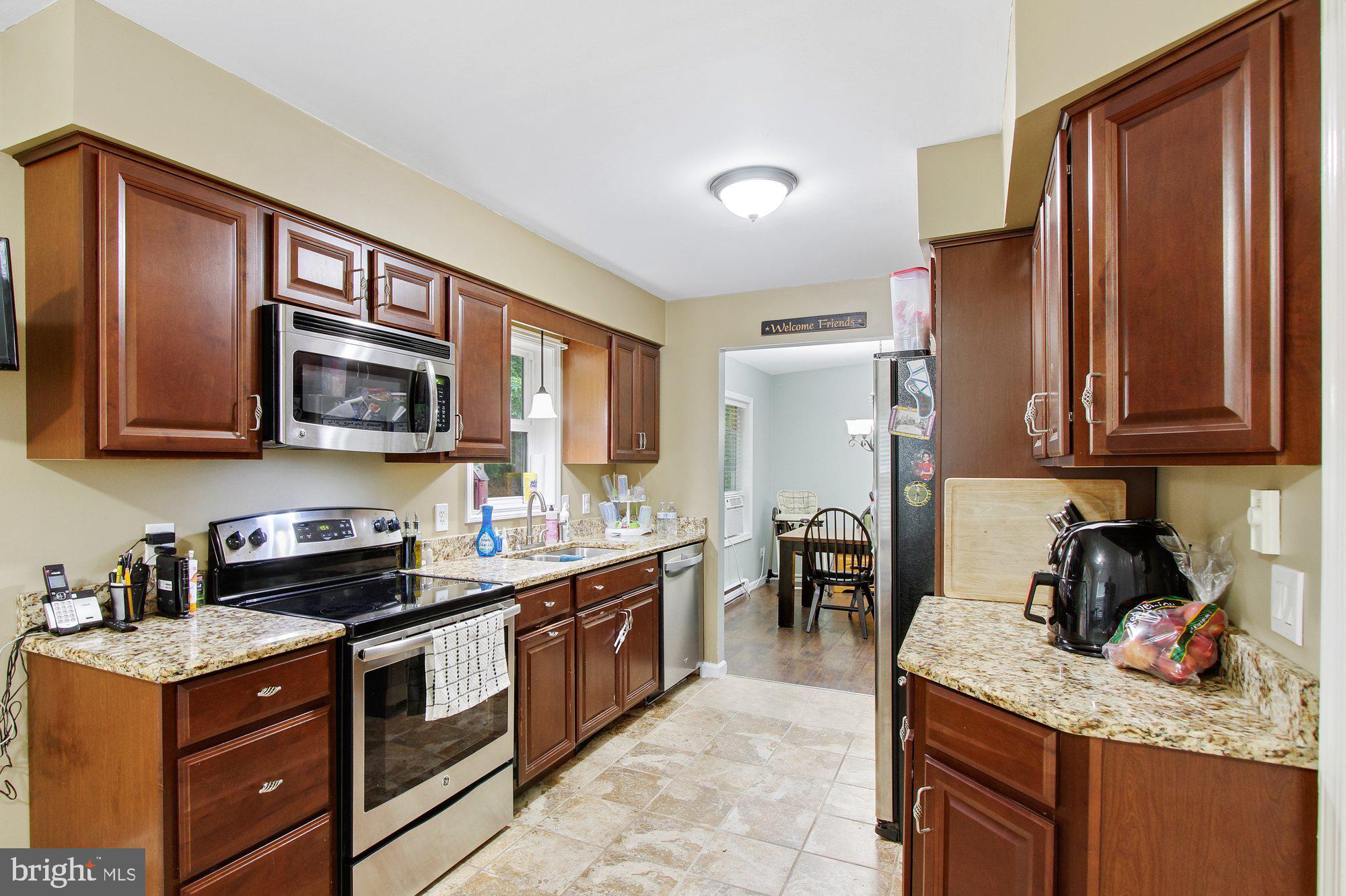 159 Richardson Road Airville, PA 17302 - Photo 8 of 51 Gallery Image 8
