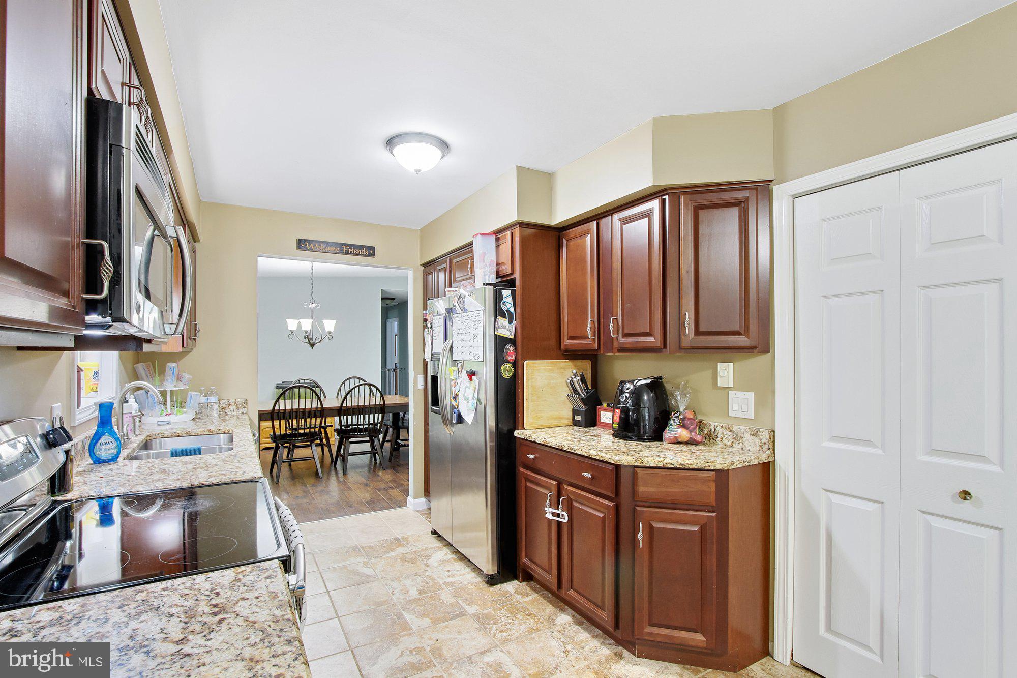 159 Richardson Road Airville, PA 17302 - Photo 9 of 51 Gallery Image 9