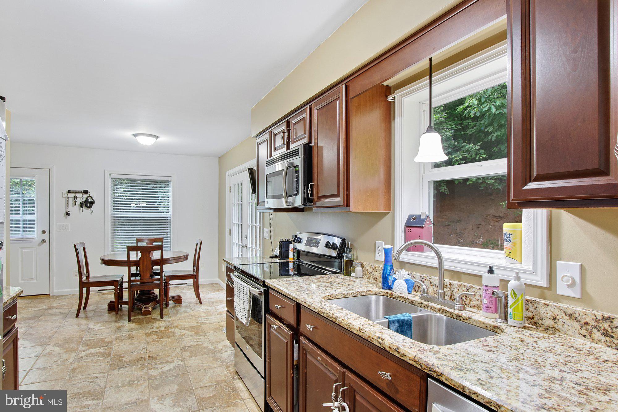 159 Richardson Road Airville, PA 17302 - Photo 10 of 51 Gallery Image 10