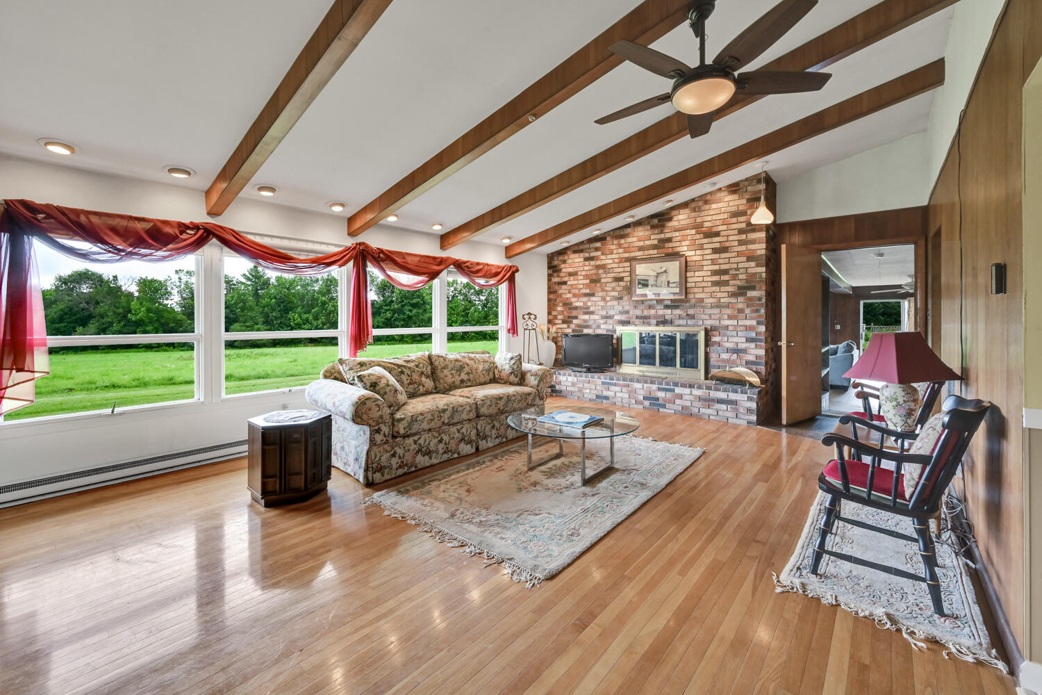 26 Huff Road Pittsfield, ME 04967 - Photo 20 of 47 109634gr-116