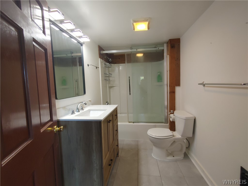 770 Lake Road Porter, NY 14174 - Photo 16 of 20 Gallery Image 16