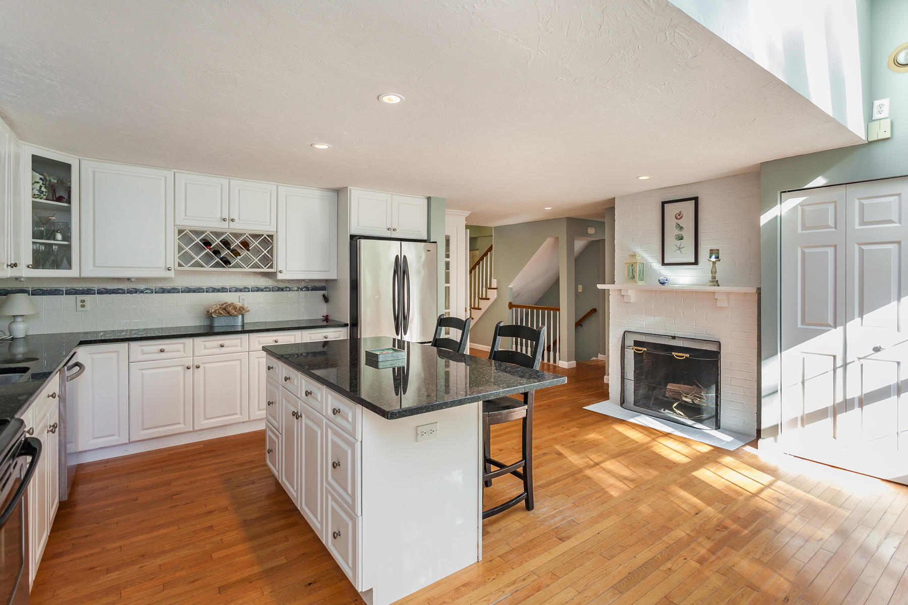 35 Popple Bottom Road Sandwich, MA 02563 - Photo 15 of 36 017_35Popplebottom_10172018