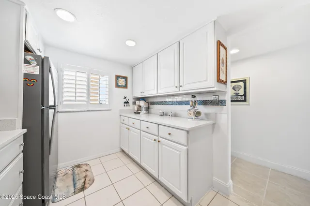 $572,900 | 1415 North Hwy A1A, Unit 206, Indialantic, FL 32903