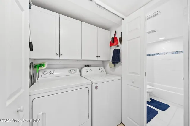 $572,900 | 1415 North Hwy A1A, Unit 206, Indialantic, FL 32903