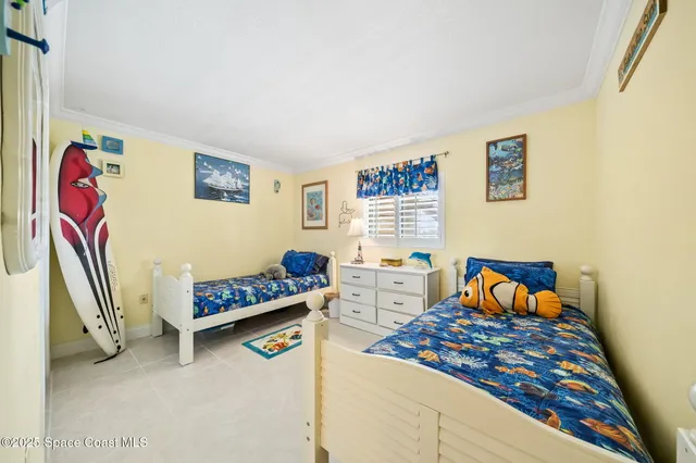 $572,900 | 1415 North Hwy A1A, Unit 206, Indialantic, FL 32903