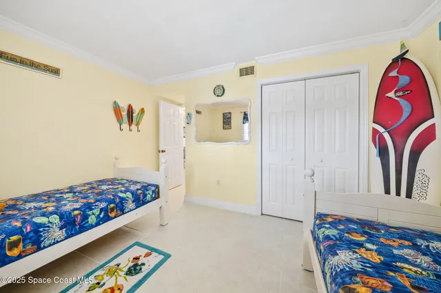 $572,900 | 1415 North Hwy A1A, Unit 206, Indialantic, FL 32903