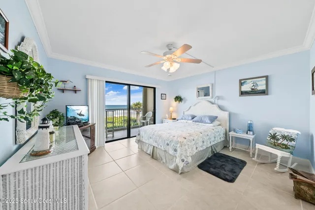 $572,900 | 1415 North Hwy A1A, Unit 206, Indialantic, FL 32903