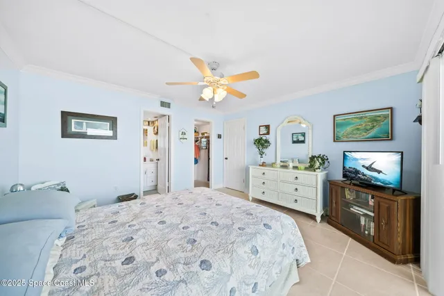 $572,900 | 1415 North Hwy A1A, Unit 206, Indialantic, FL 32903