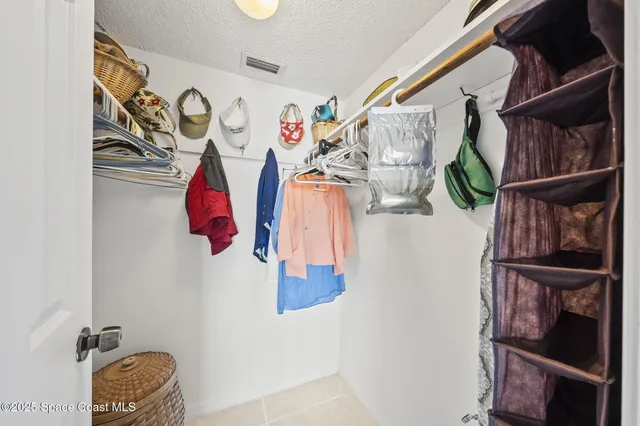 $572,900 | 1415 North Hwy A1A, Unit 206, Indialantic, FL 32903