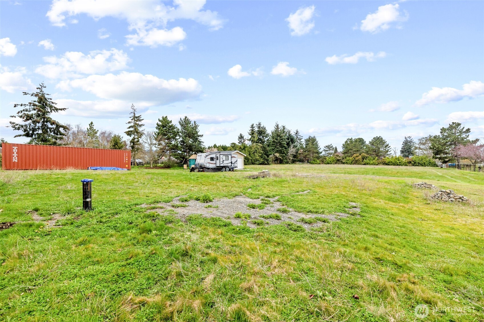 817 North Kendall Road Sequim, WA 98382 - Photo 28 of 33