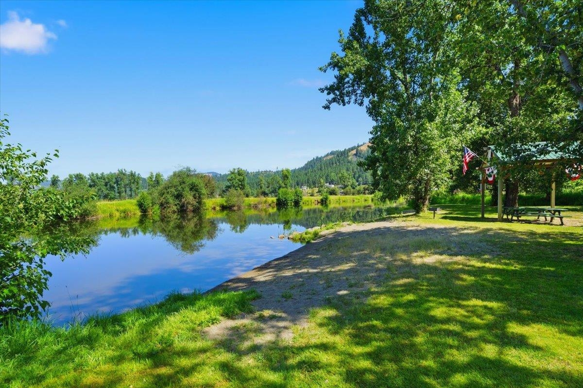 62 Sunny Road St. Maries, ID 83861 - Photo 37 of 44