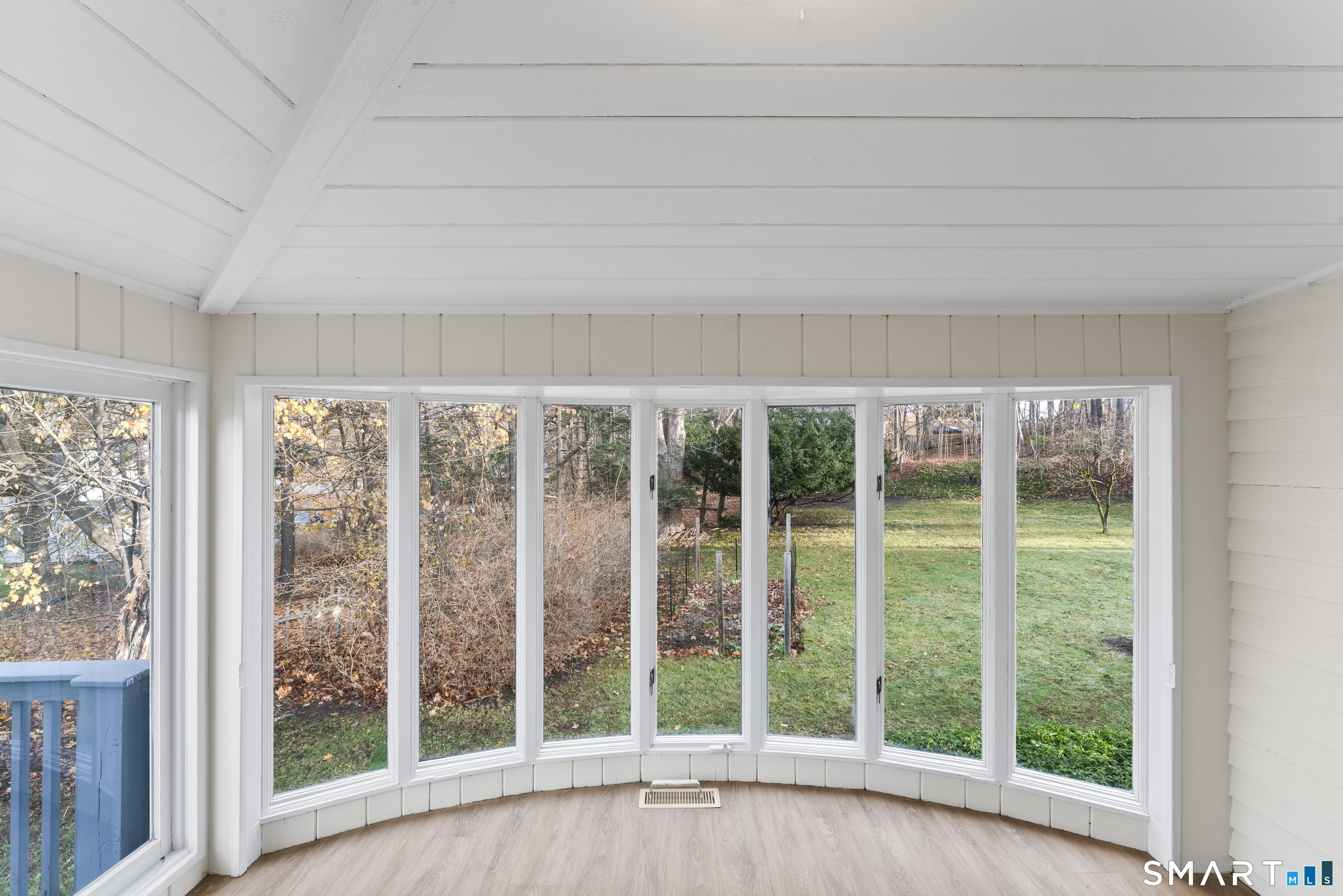 3 A Riverside Road Newtown, CT 06482 - Photo 15 of 19 Gallery Image 15