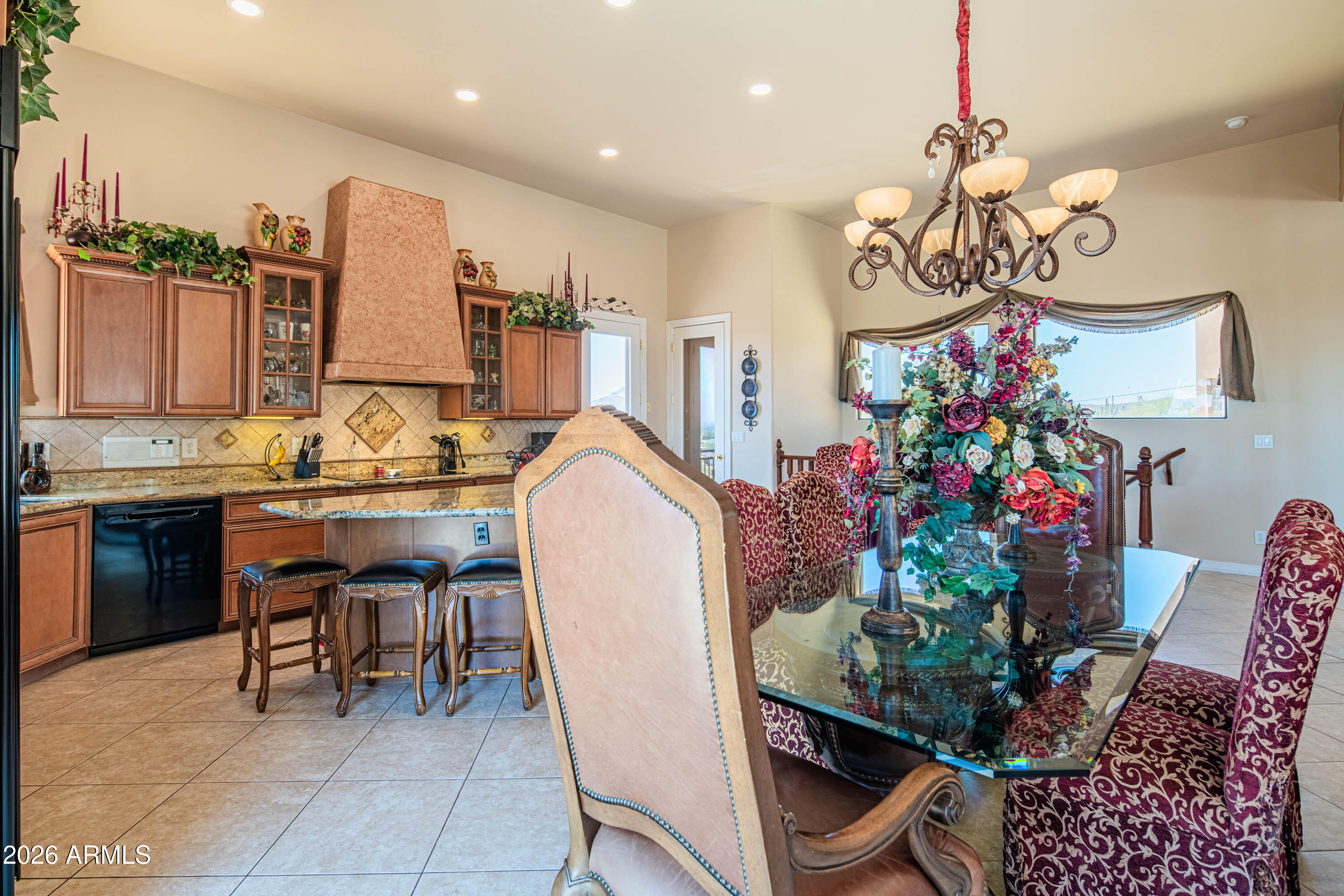 3931 North Marlow Road Apache Junction, AZ 85119 - Photo 28 of 121 craigrootimaging_N Marlow-27