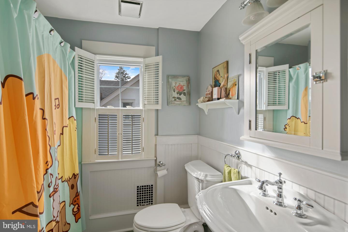 256 Merion Avenue Haddonfield, NJ 08033 - Photo 22 of 29 Gallery Image 22