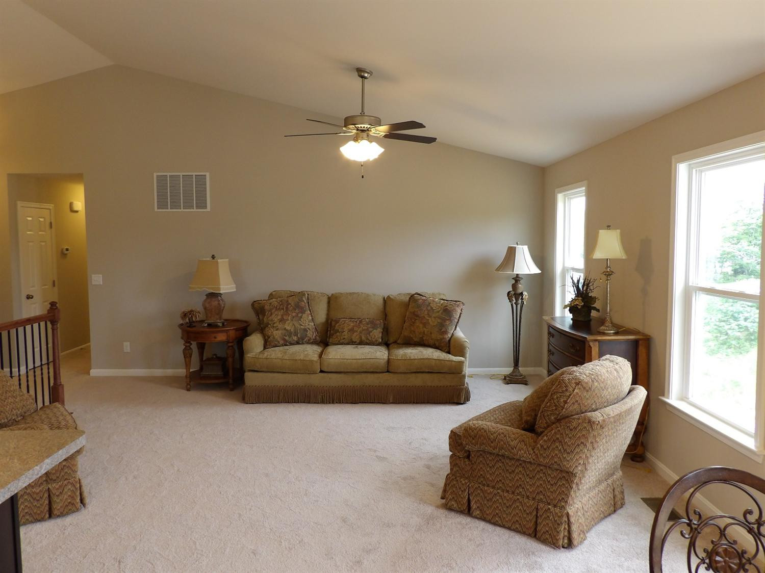 11509 Ridgetop Drive, Unit 4RT Walton, KY 41094 - Photo 8 of 20 Gallery Image 8