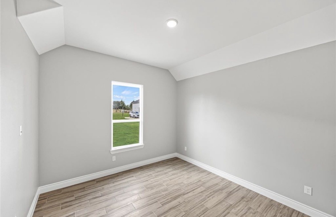 531 Oleander Street Prairie View, TX 77484 - Photo 5 of 6