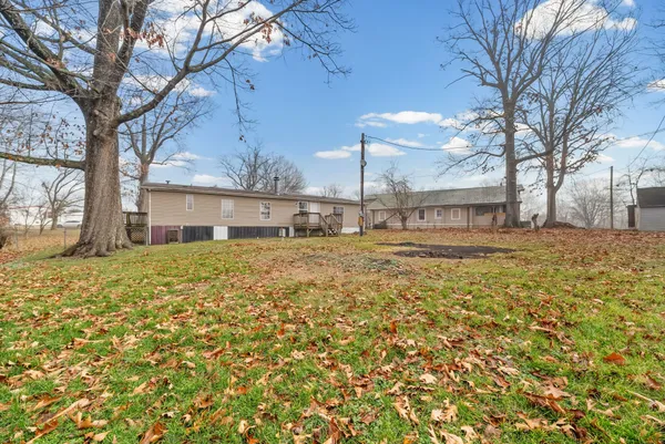 $1,150 | 155 Illinois Avenue, Oak Grove, KY 42262