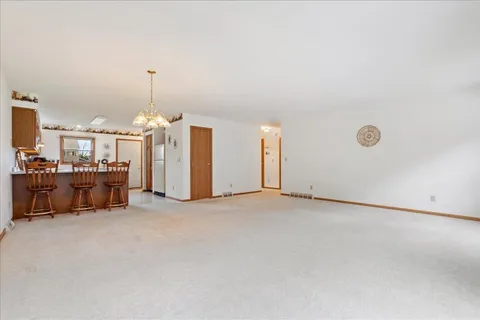 $199,900 | 2401 Hillcrest Drive, Brainerd, MN 56401