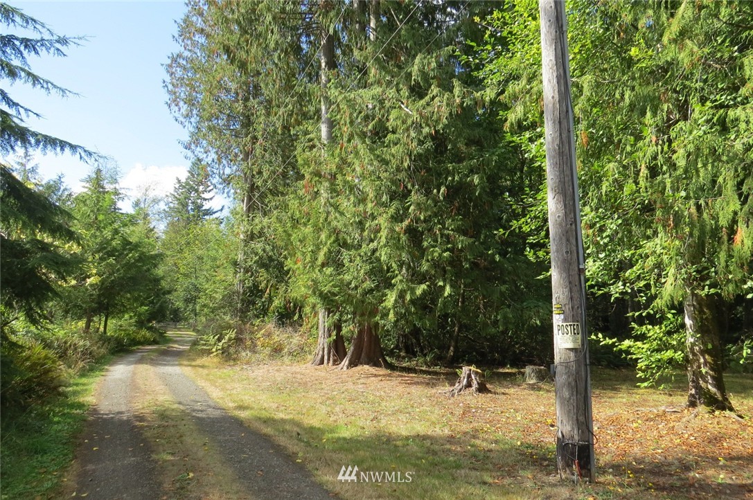 3052 Deer Park Road Port Angeles, WA 98362 - Photo 4 of 8 Gallery Image 4