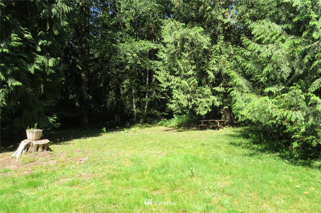 3052 Deer Park Road Port Angeles, WA 98362 - Photo 6 of 8 Gallery Image 6
