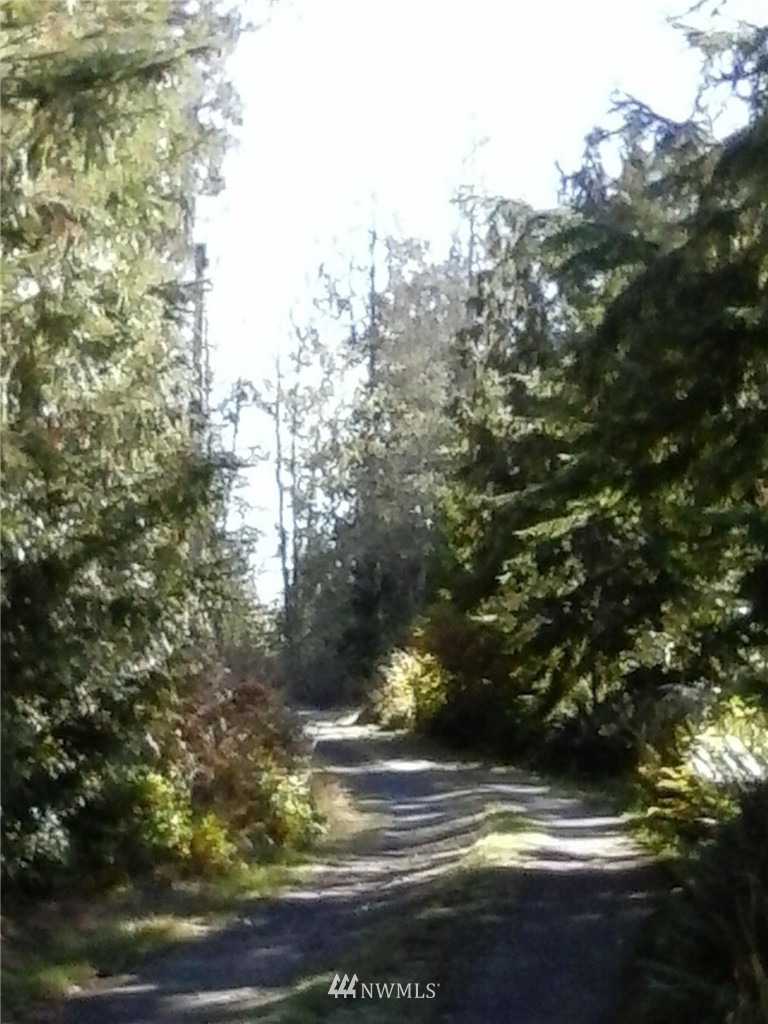 3052 Deer Park Road Port Angeles, WA 98362 - Photo 7 of 8 Gallery Image 7