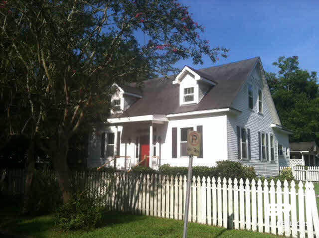 257 Chidester Avenue Mobile, AL 36607 - Photo 1 of 1