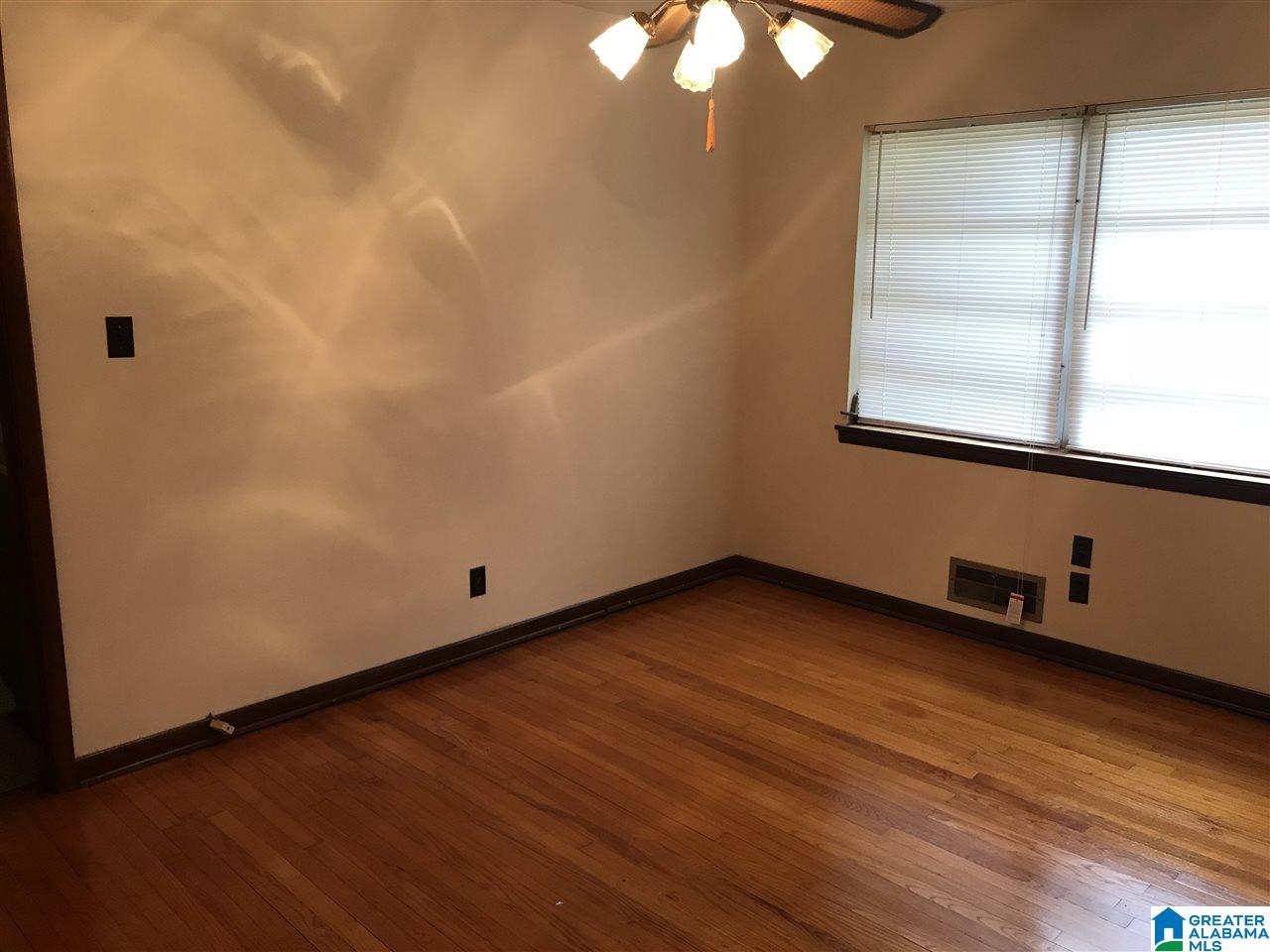 821 Woodward Road Birmingham, AL 35228 - Photo 10 of 18