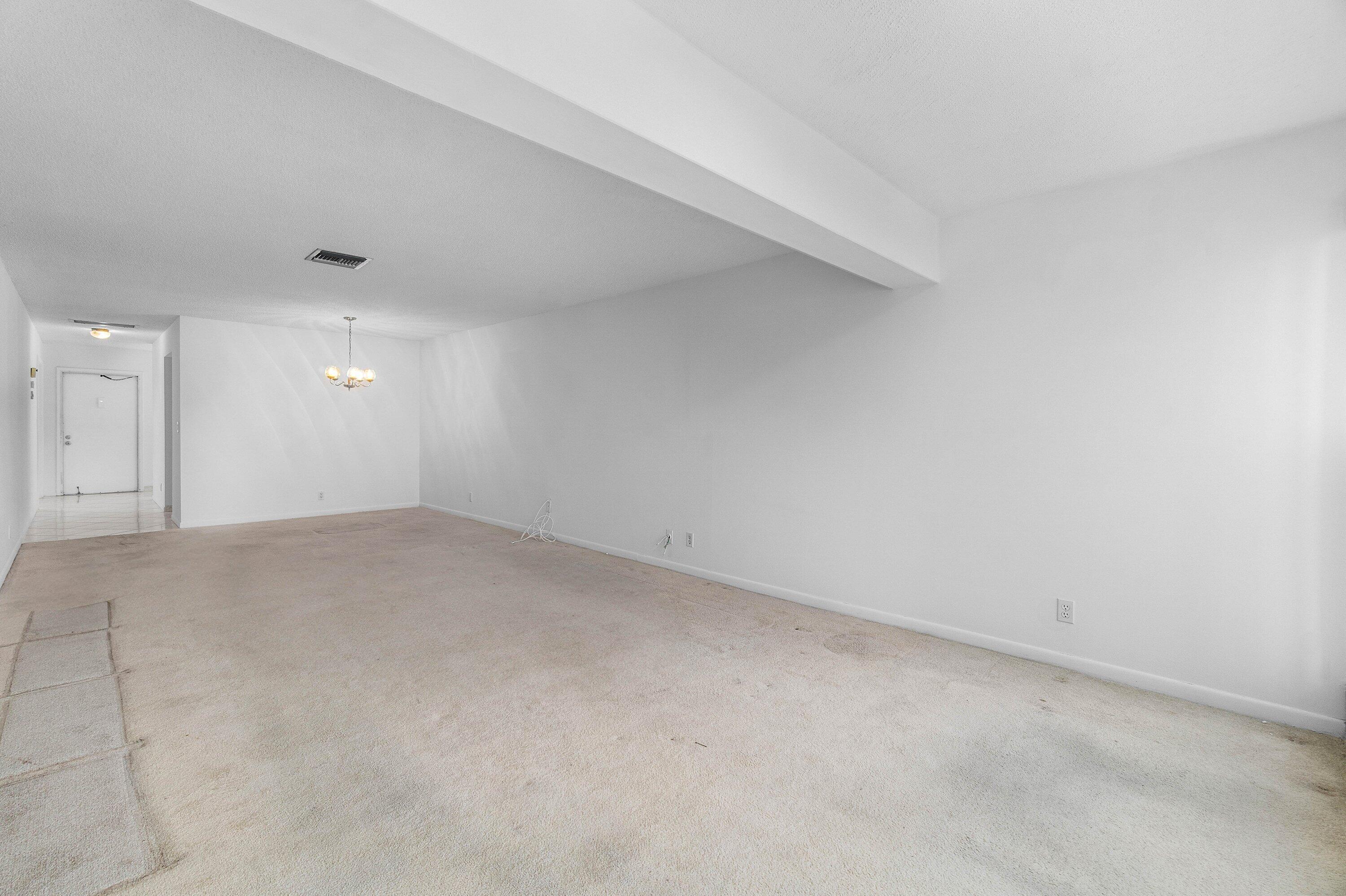 2835 Southwest 13th Street, Unit 202 Delray Beach, FL 33445 - Photo 17 of 50 017-2835Southwest13thStreet-202-DelrayBe