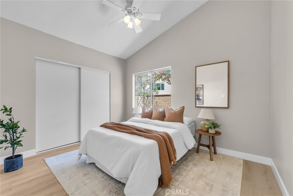 3111 Greenacre Road Chino Hills, CA 91709 - Photo 19 of 43