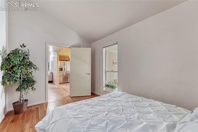 6390 Shoup Road Colorado Springs, CO 80908 - Photo 6 of 23 Gallery Image 6