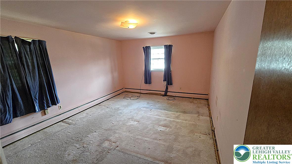 232 Virginia Avenue Whitehall, PA 18052 - Photo 17 of 26