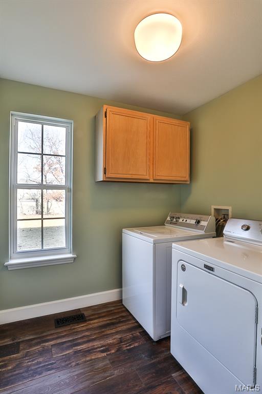 5527 Hennsley Circle Weldon Spring, MO 63304 - Photo 14 of 27