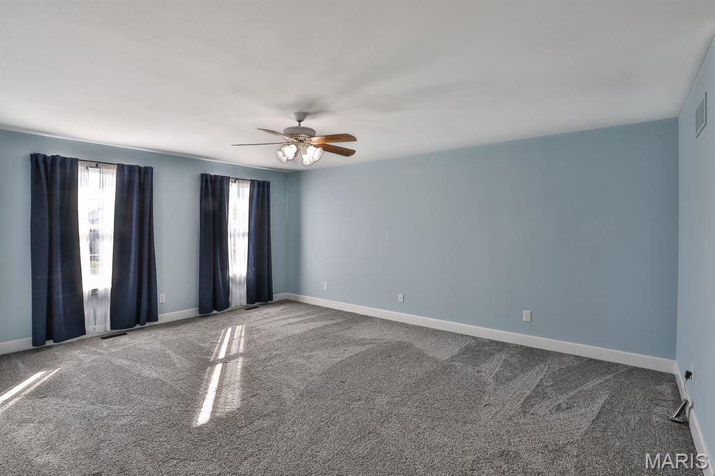 5527 Hennsley Circle Weldon Spring, MO 63304 - Photo 16 of 27