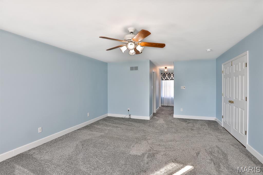 5527 Hennsley Circle Weldon Spring, MO 63304 - Photo 17 of 27