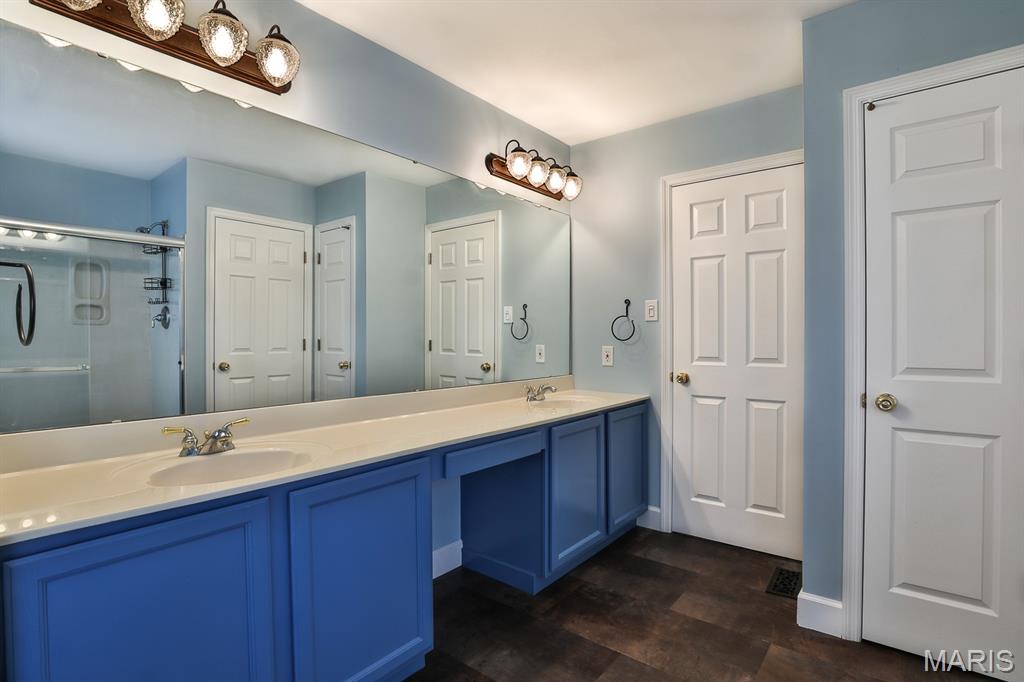 5527 Hennsley Circle Weldon Spring, MO 63304 - Photo 18 of 27