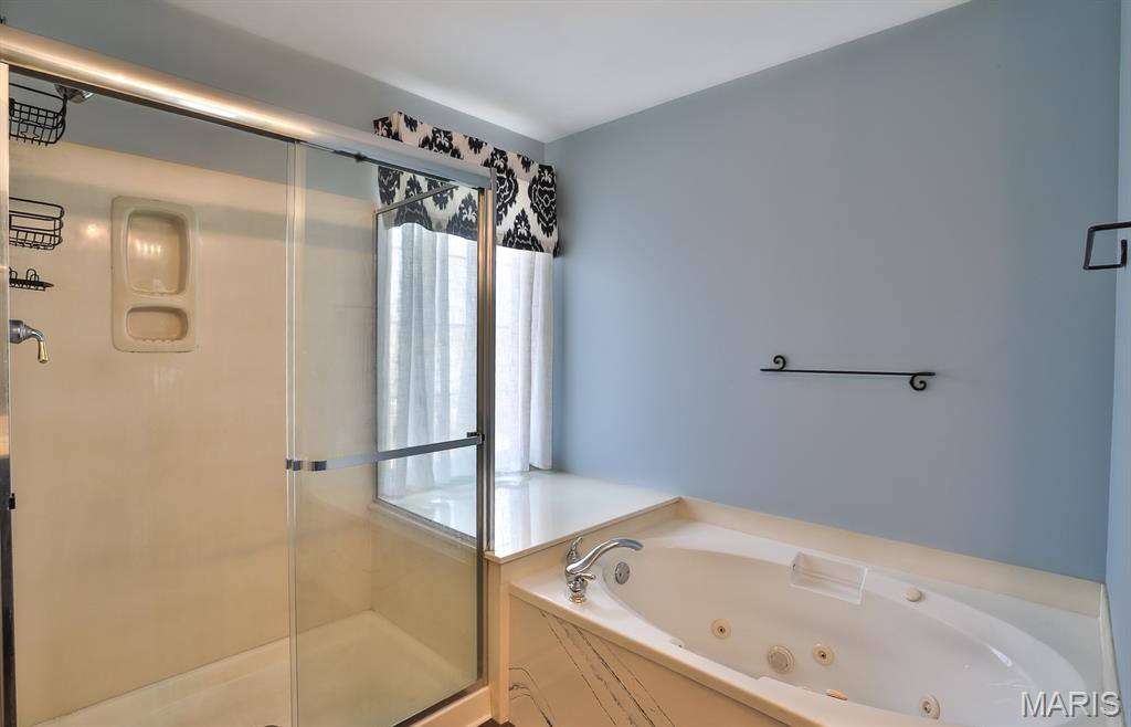 5527 Hennsley Circle Weldon Spring, MO 63304 - Photo 19 of 27