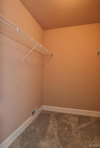 $595,000 | 5527 Hennsley Circle, Weldon Spring, MO 63304