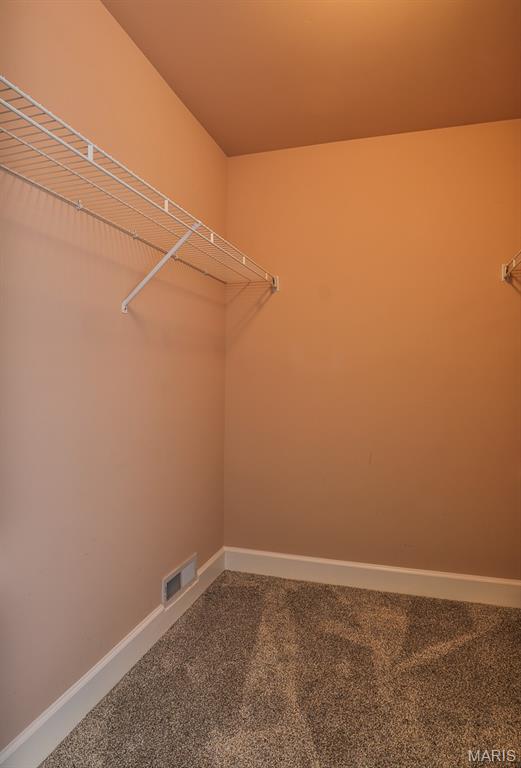 5527 Hennsley Circle Weldon Spring, MO 63304 - Photo 20 of 27