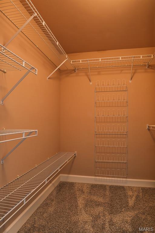 5527 Hennsley Circle Weldon Spring, MO 63304 - Photo 21 of 27