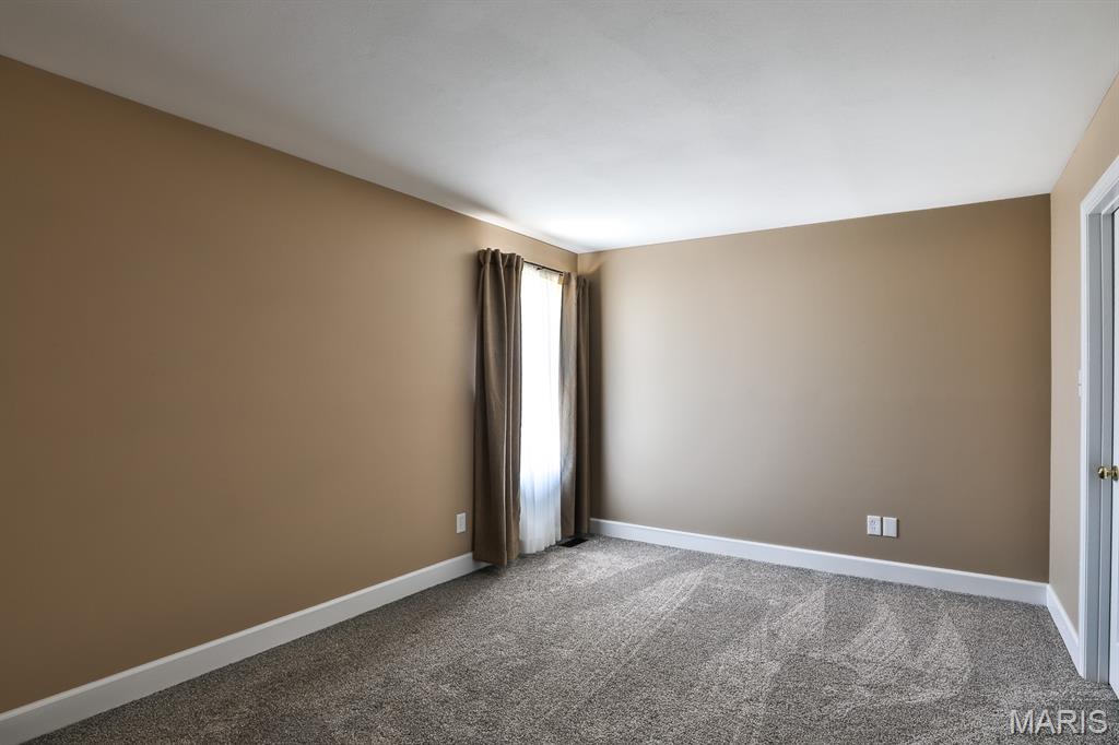 5527 Hennsley Circle Weldon Spring, MO 63304 - Photo 22 of 27