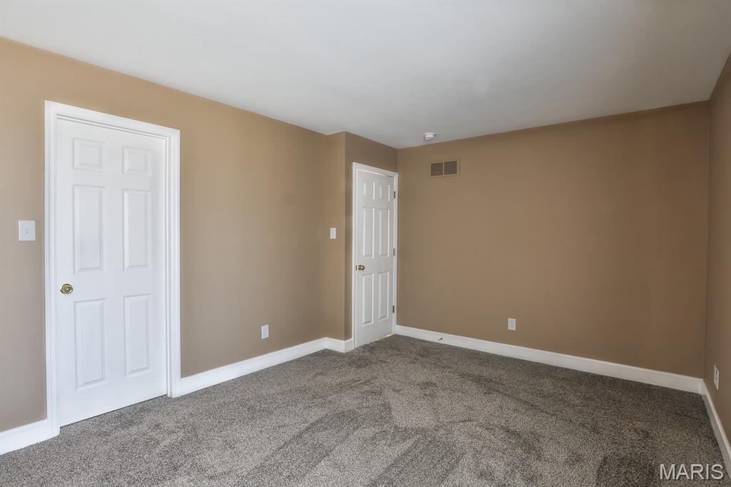 5527 Hennsley Circle Weldon Spring, MO 63304 - Photo 23 of 27