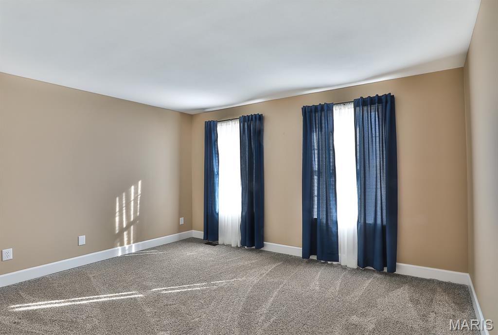 5527 Hennsley Circle Weldon Spring, MO 63304 - Photo 24 of 27